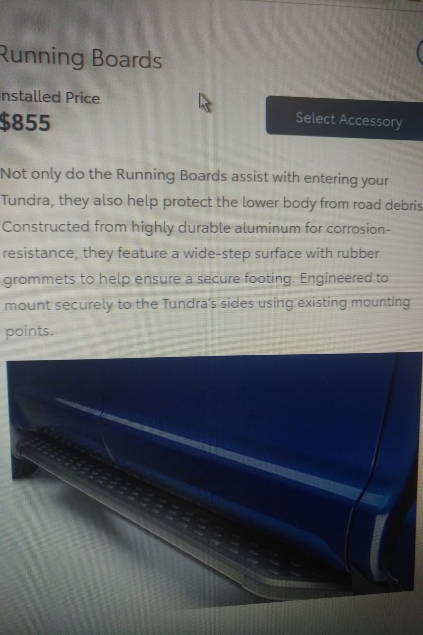 Tundra Running Boards.jpg