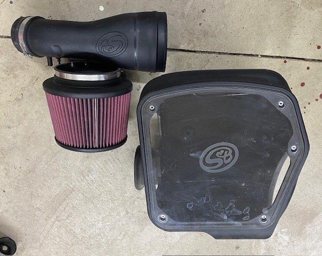 Tundra S and B Air Intake .jpg