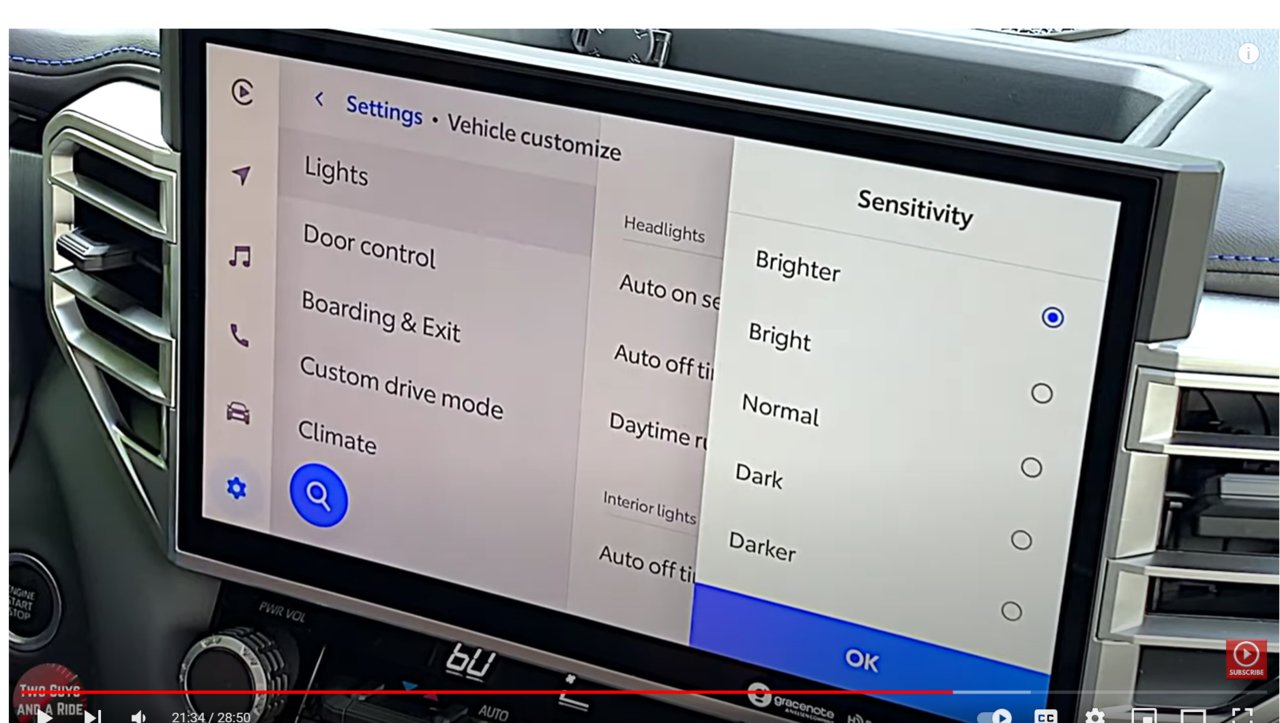 Tundra Screen Options.jpg