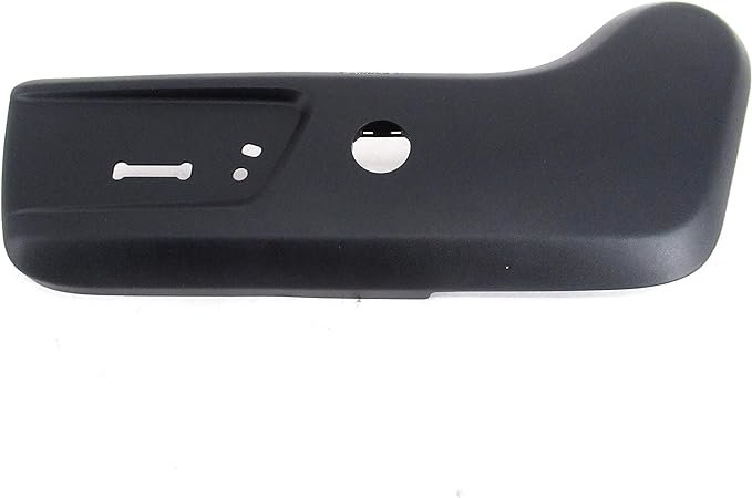 Tundra Seat Shield-2.jpg