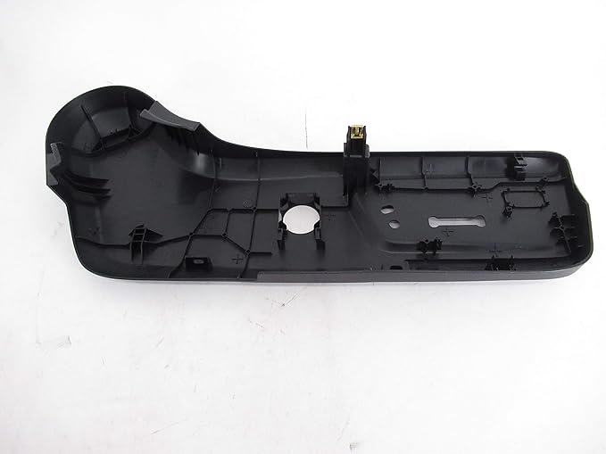 Tundra Seat Shield-3.jpg