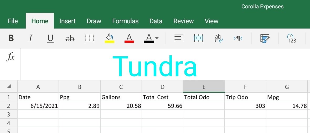 TUNDRA sheet.jpg