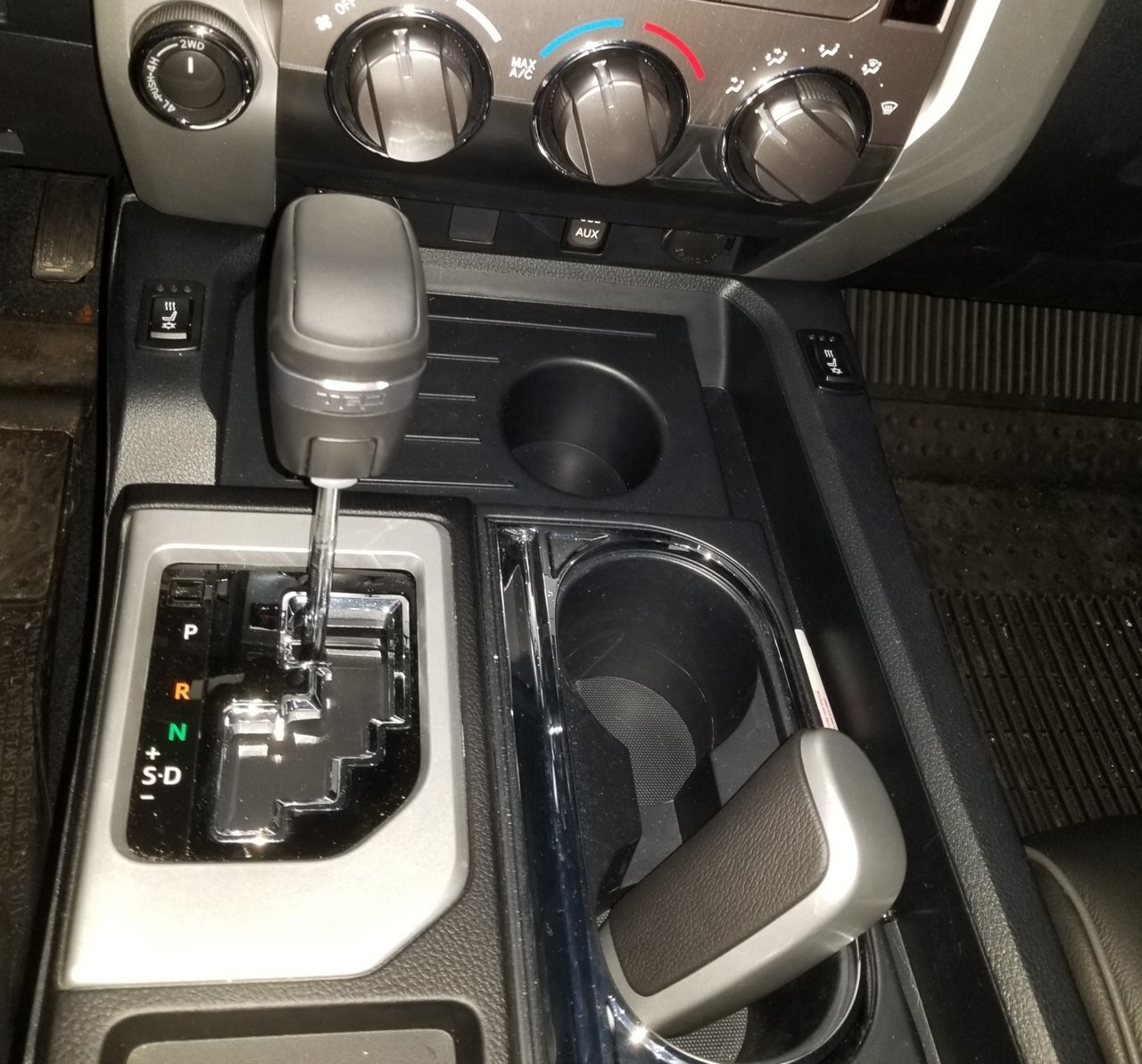 Tundra Shifter (2).jpg