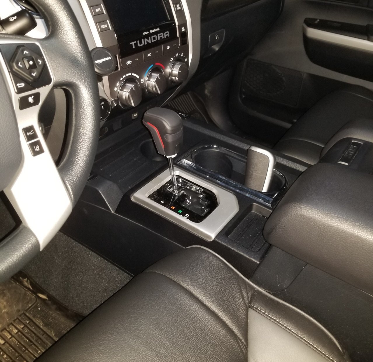 Tundra Shifter (3).jpg