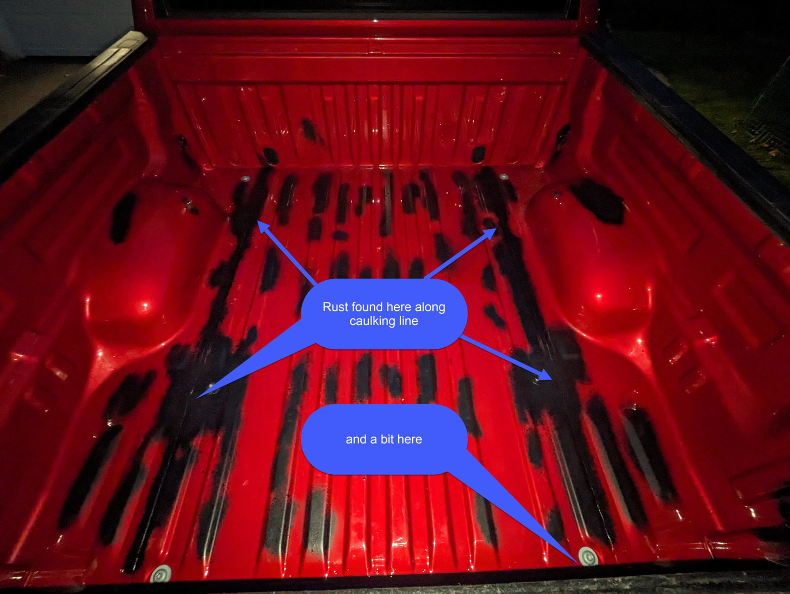 Tundra showing rust areas in bed.jpg