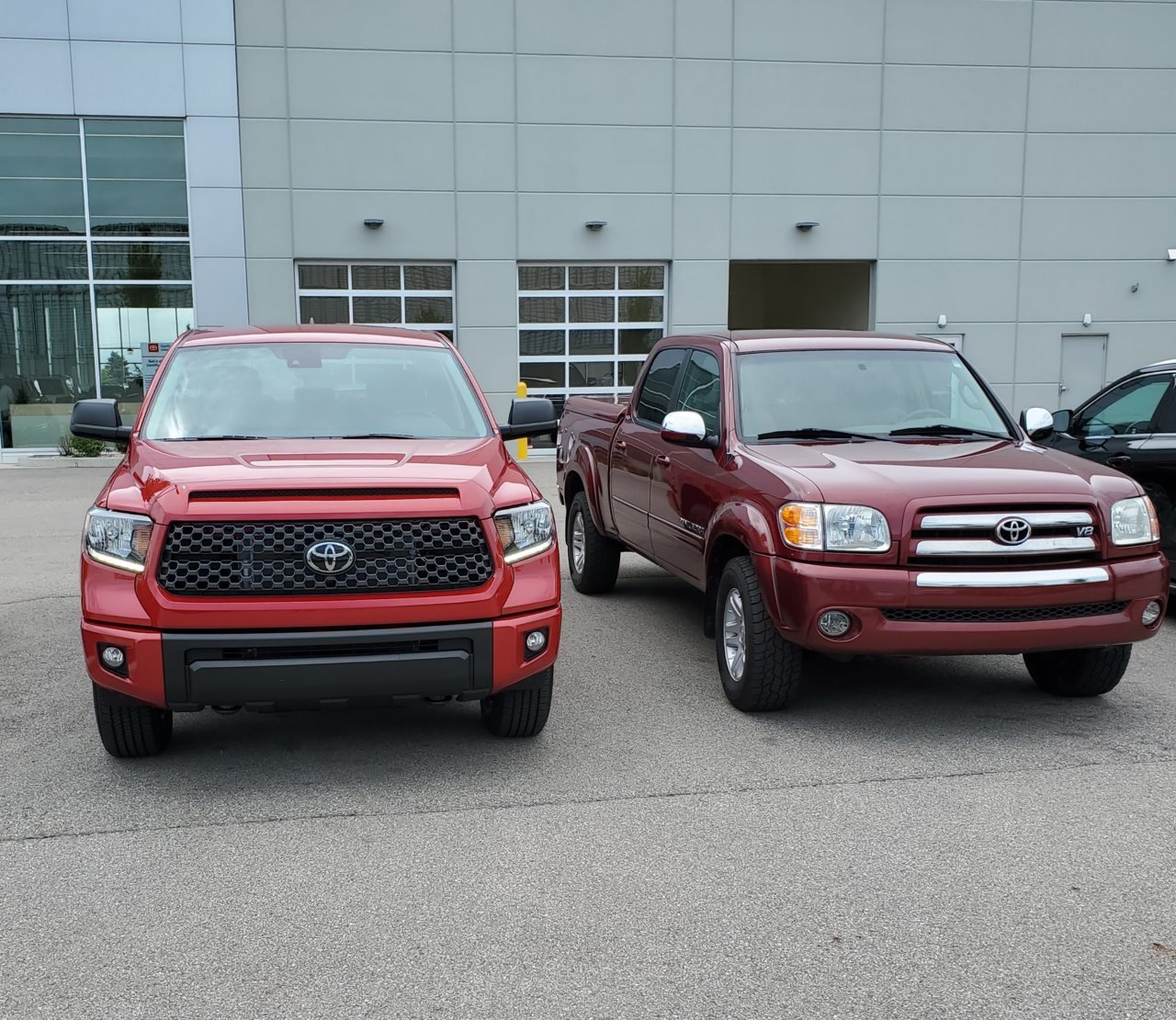 tundra side by side.jpg