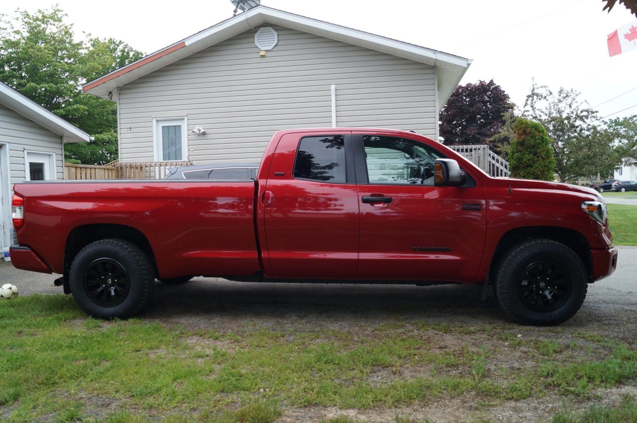Tundra side shot.jpg