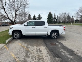 Tundra side view.jpg