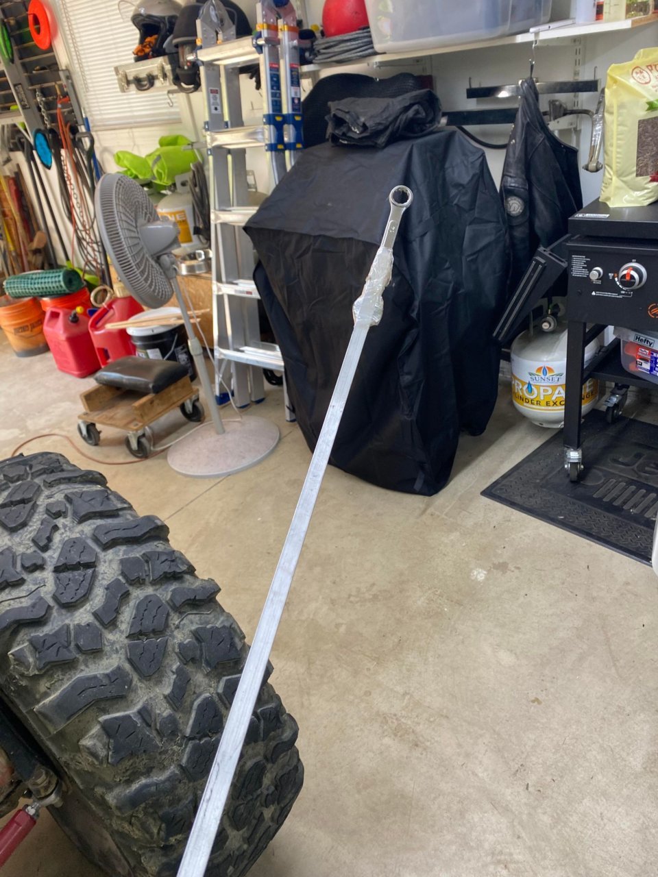 Tundra Skid WRENCH.jpg