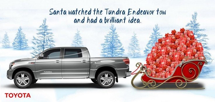 Tundra Sleigh.jpg