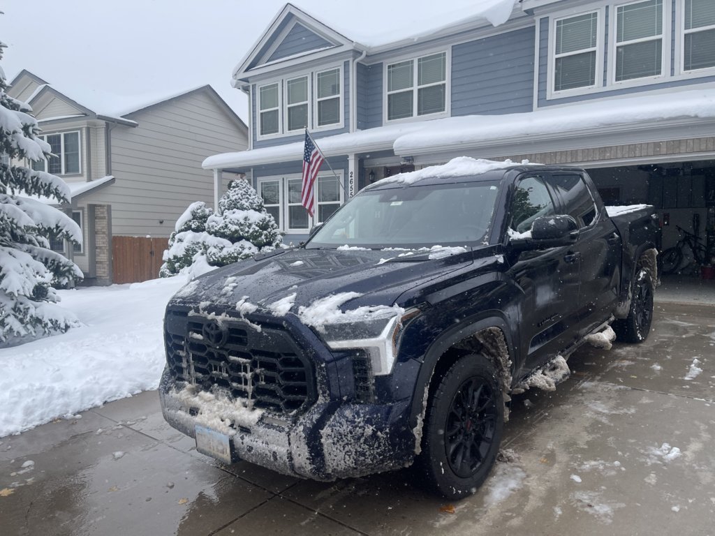 Tundra Snow.jpg