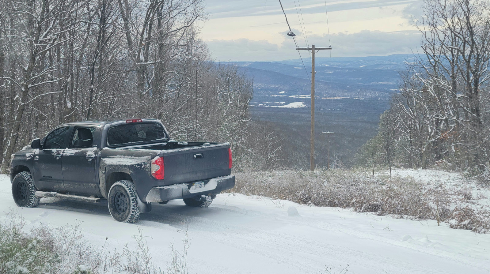 tundra snow trail.jpg