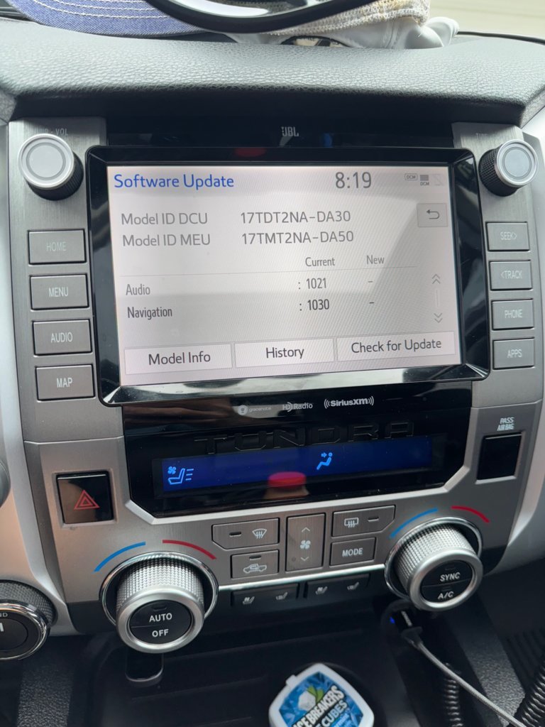 Tundra Software.jpg