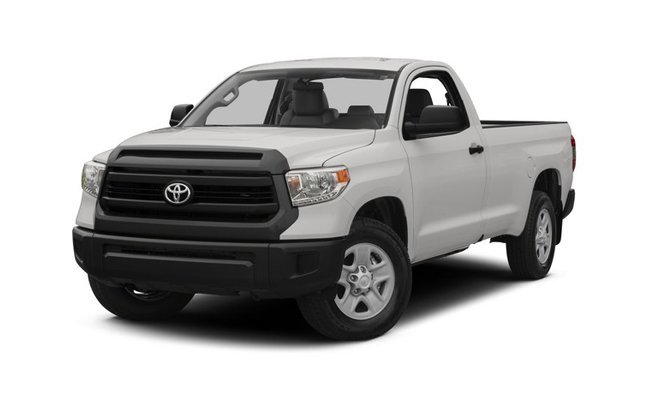 Tundra-SR.jpg