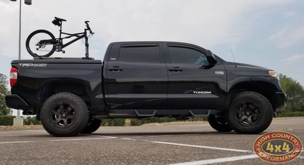 Tundra.Stance.jpg