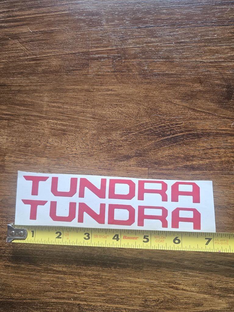 Tundra Stickers.jpg