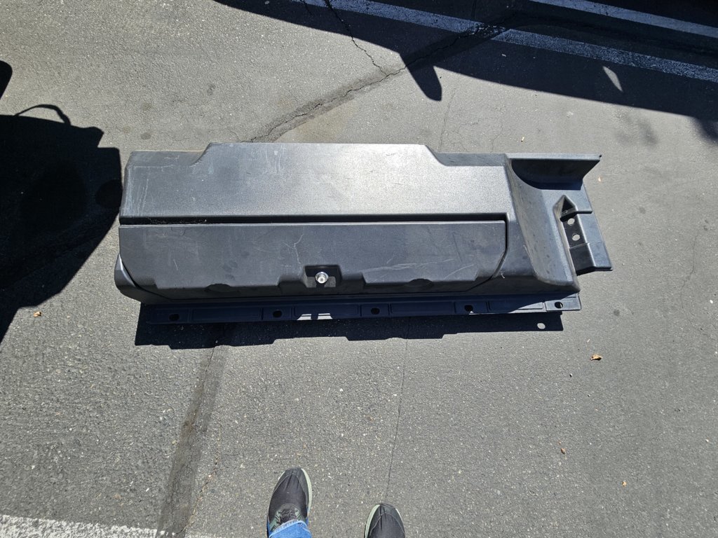 tundra storage 2.jpg