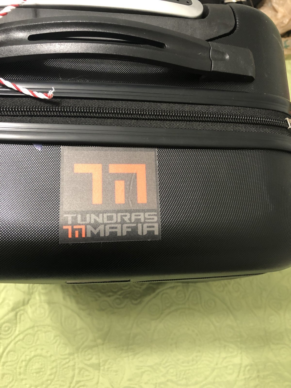 Tundra suitcase.jpg