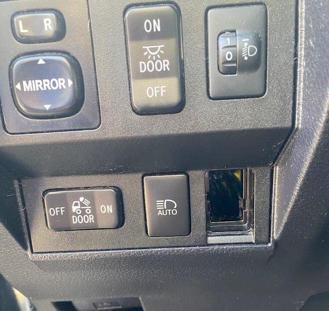 Tundra switch.jpg