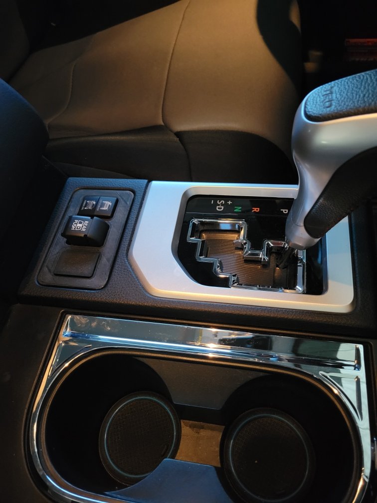 tundra switch plate location.jpg