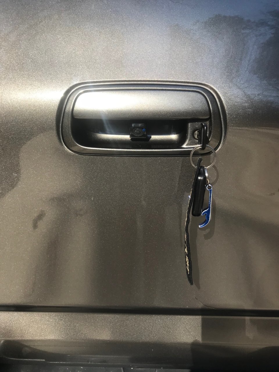 Tundra Tailgat Camera.jpg
