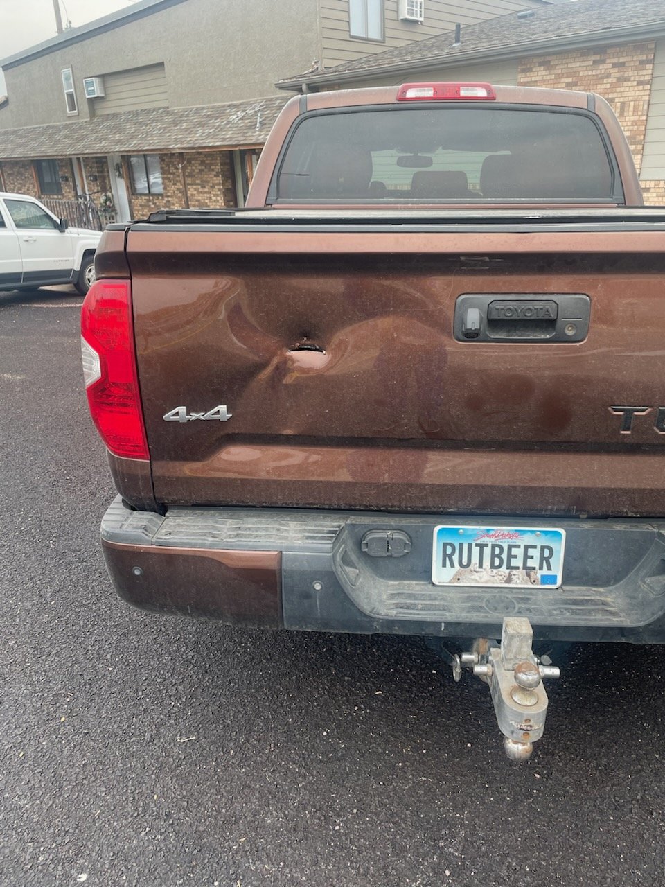 Tundra Tailgate.jpg