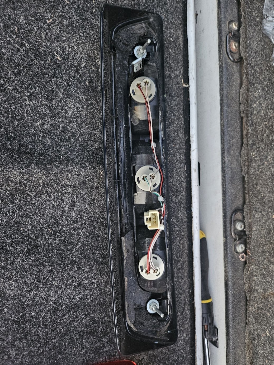 tundra taillight-3.jpg
