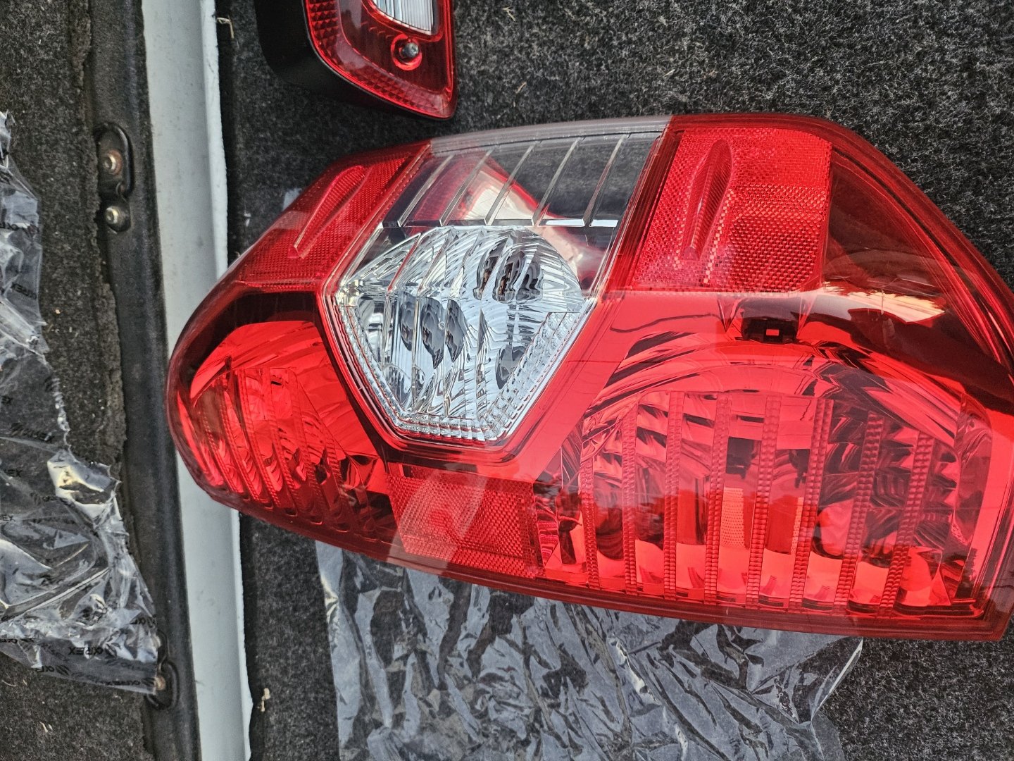 tundra taillight-6.jpg
