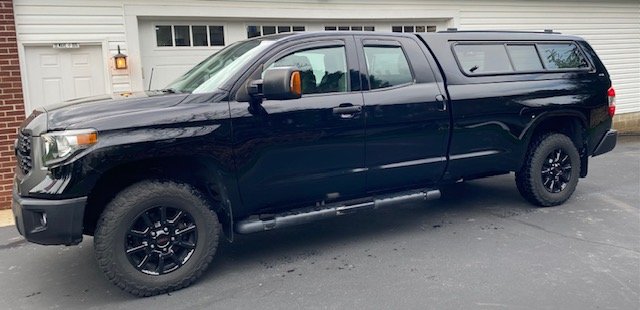 Tundra Tinted B4.jpg