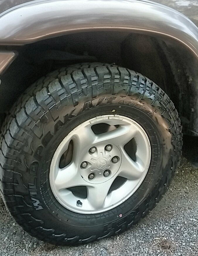 tundra tire.jpg