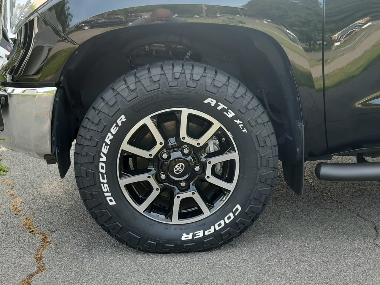 tundra tire.jpg