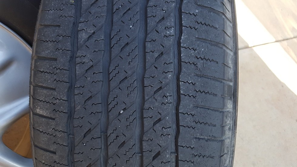 tundra tires b.jpg