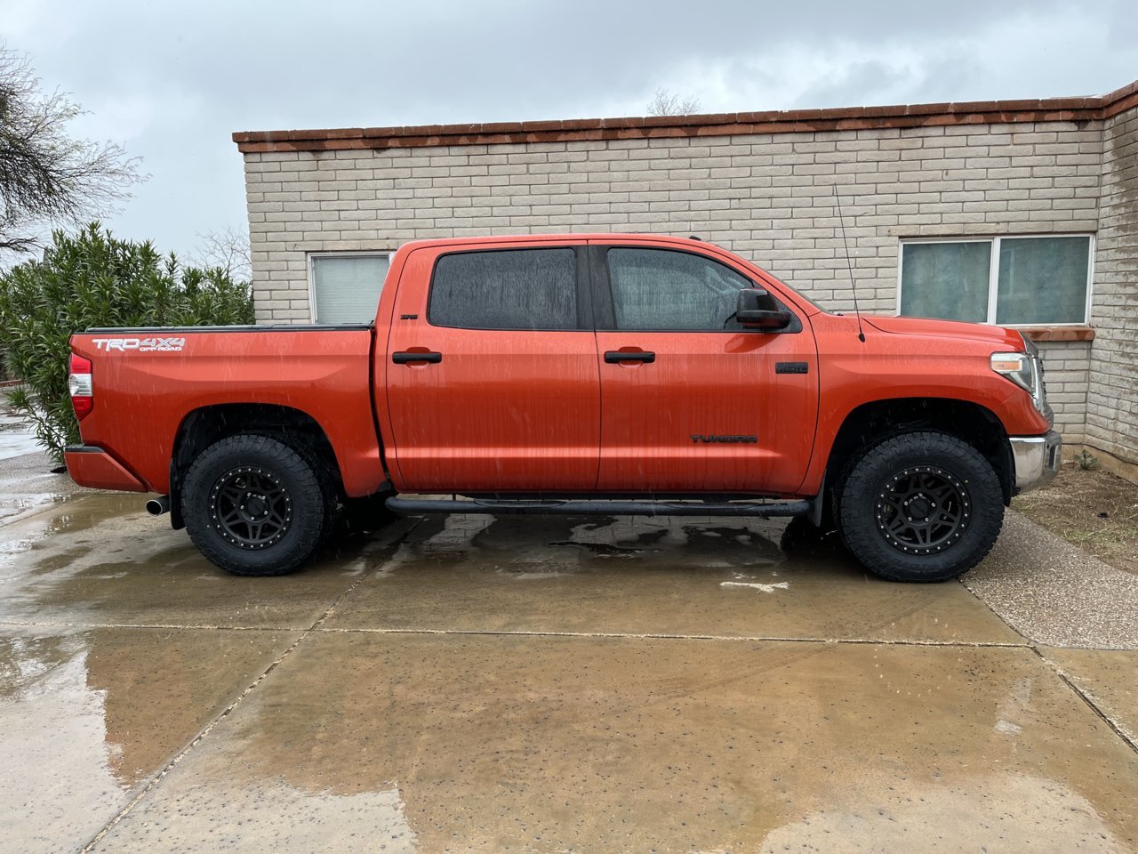 Tundra Tires.jpg