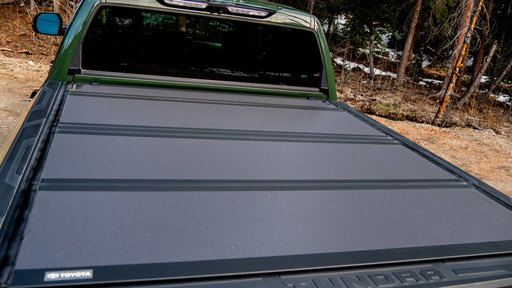 Tundra Tonneau.jpg