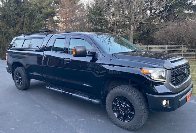 Tundra Topper1.jpg