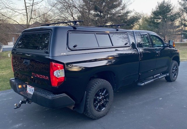 Tundra Topper2.jpg