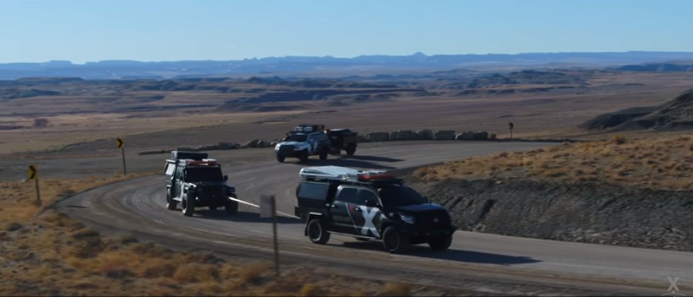 Tundra-tow-Jeep.jpg