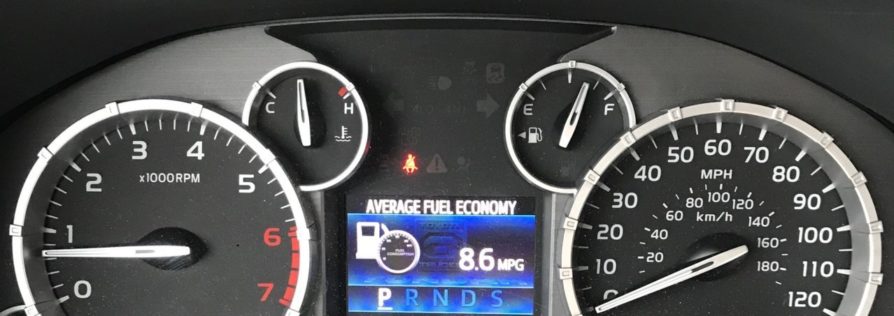 Tundra Towing.jpg