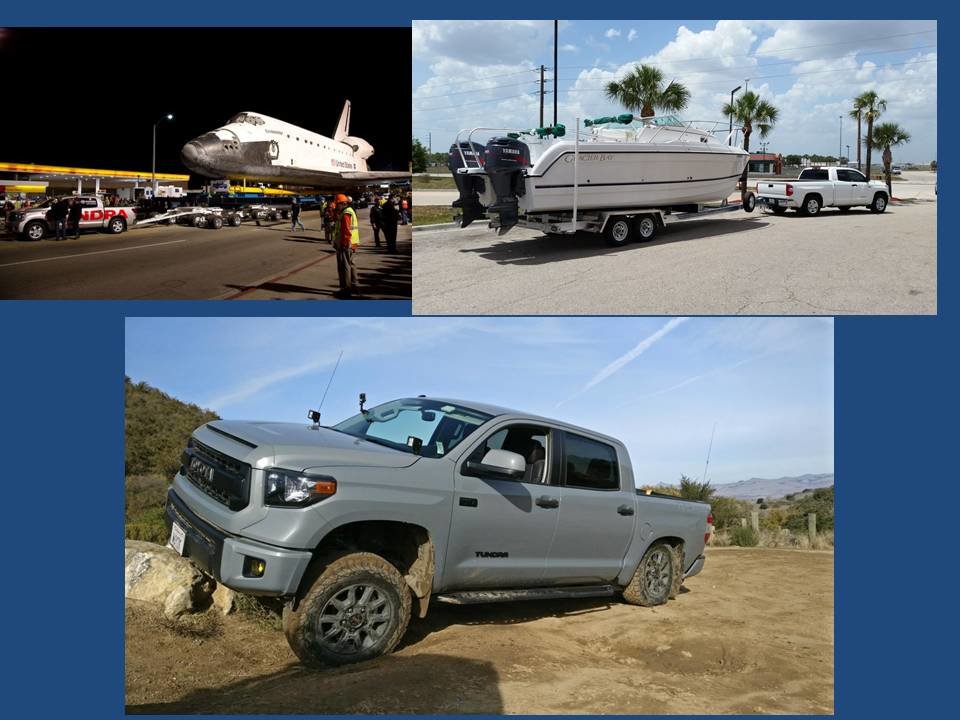tundra towing.jpg