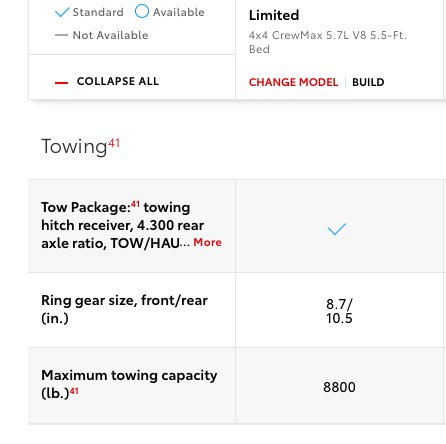 Tundra Towing Specifications.jpg