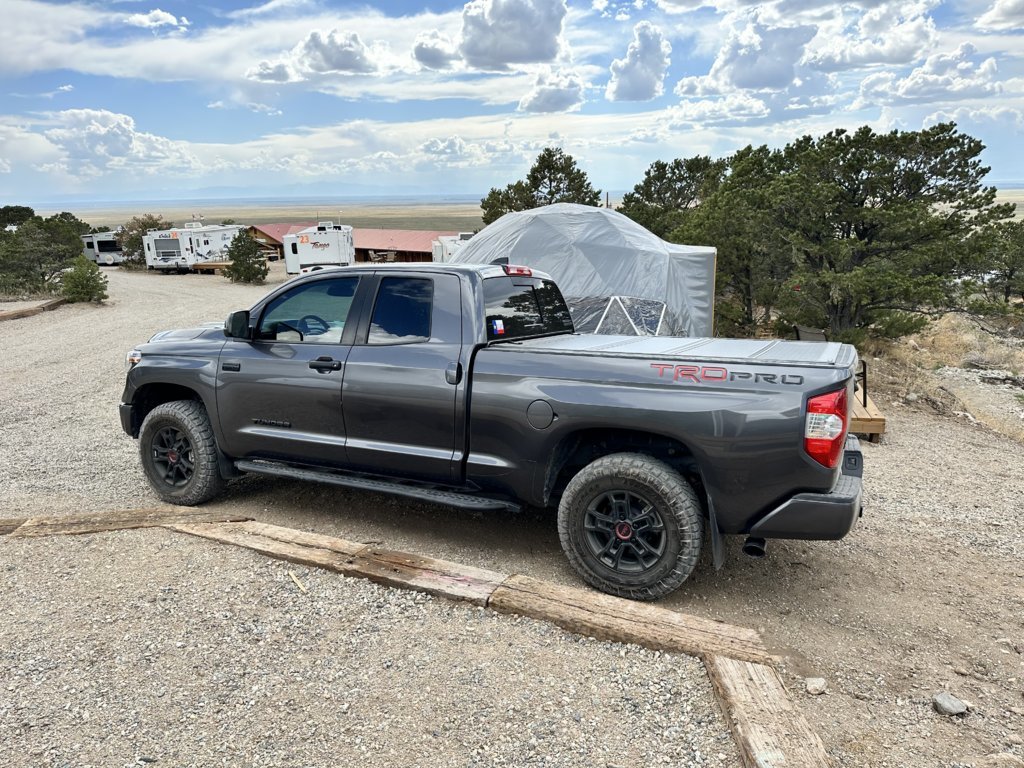 tundra trd pro, colorado.jpg
