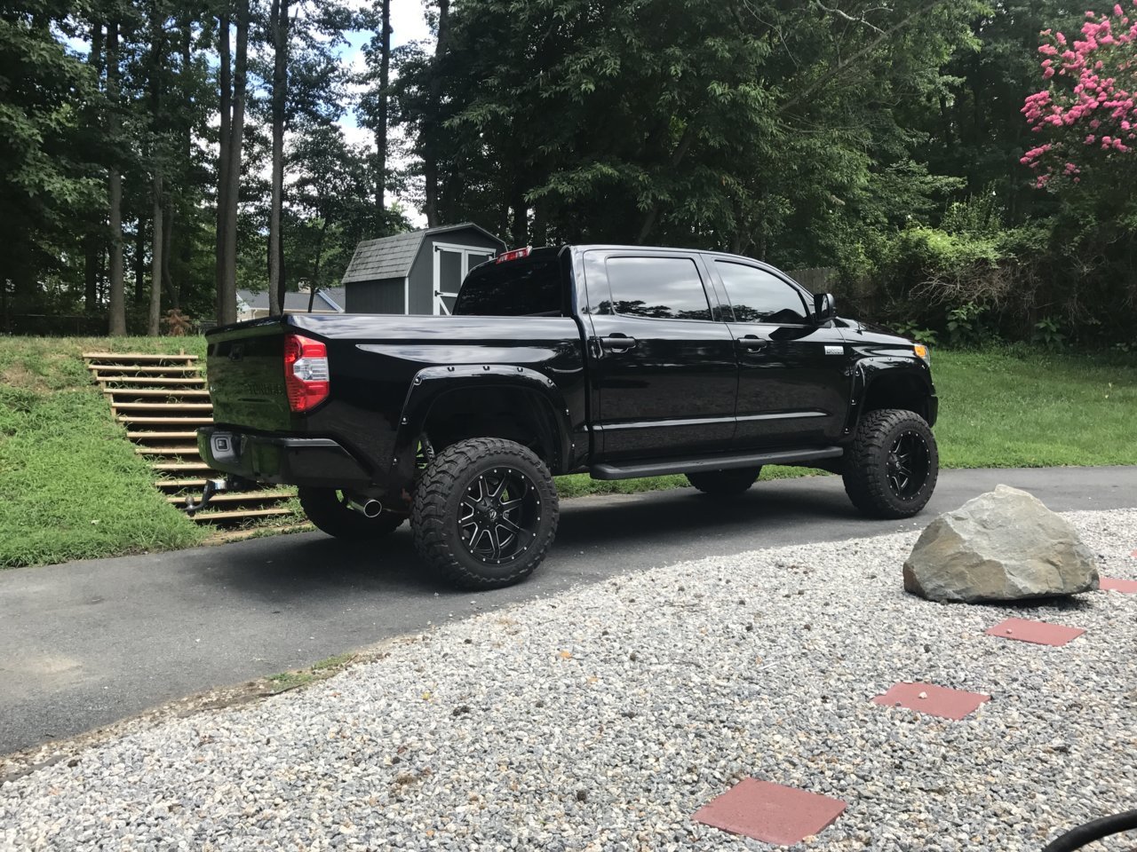 Tundra Truck 1.jpg