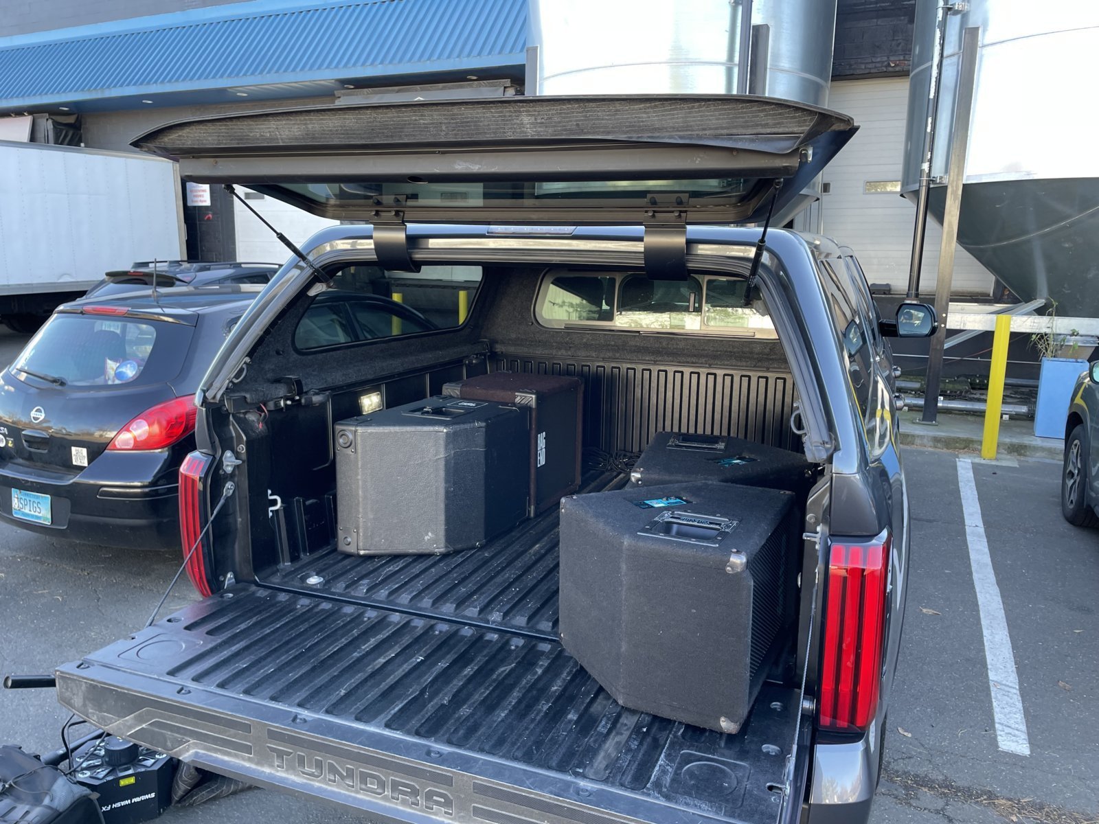 Tundra Truck Bed.jpg