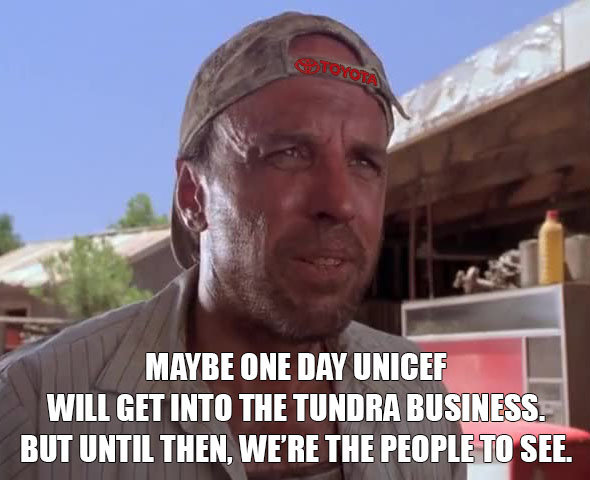 tundra unicef.jpg
