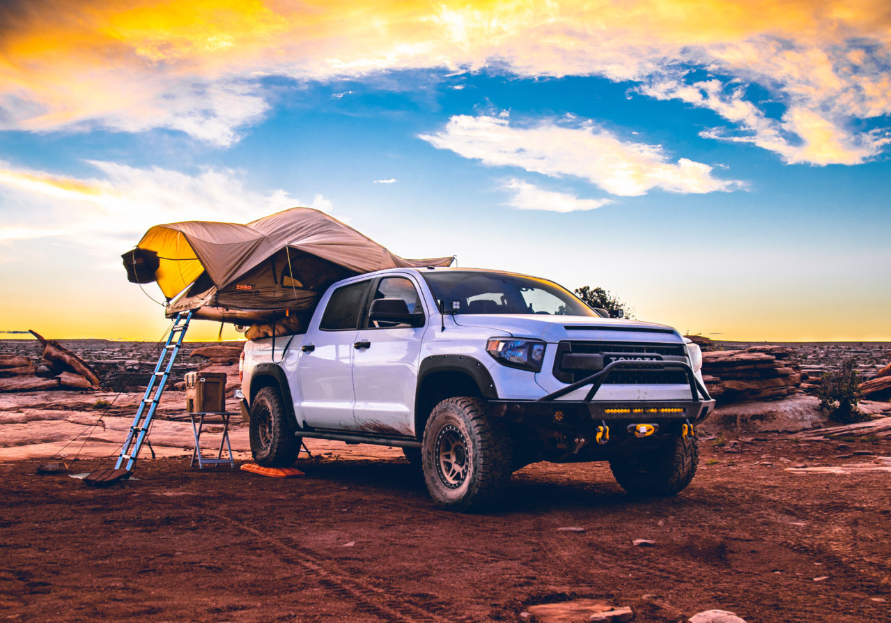 Tundra Utah (108).jpg