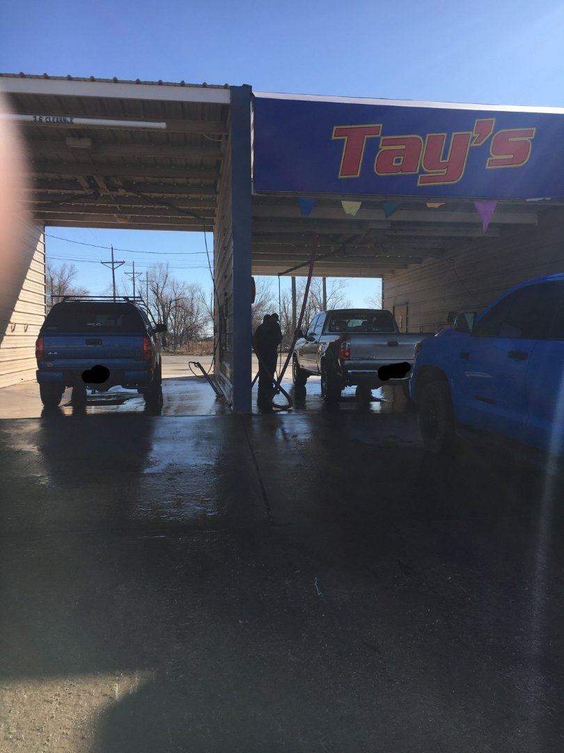 tundra wash day.jpg