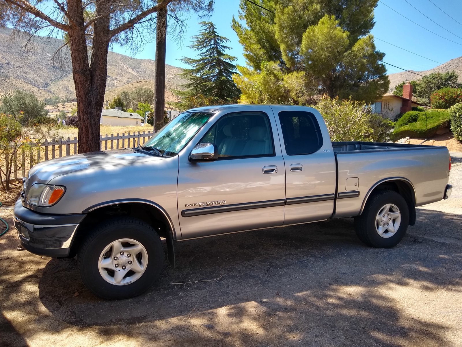 Tundra wax 06-11-22.jpg