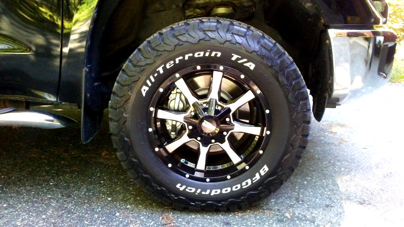 tundra-wheel.jpg