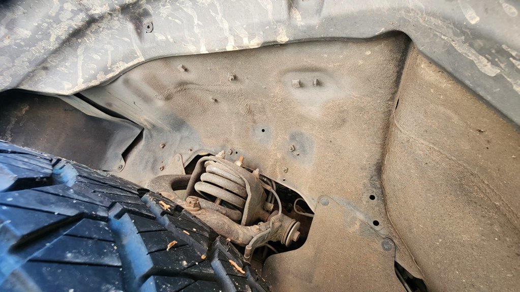 Tundra wheel well.jpg