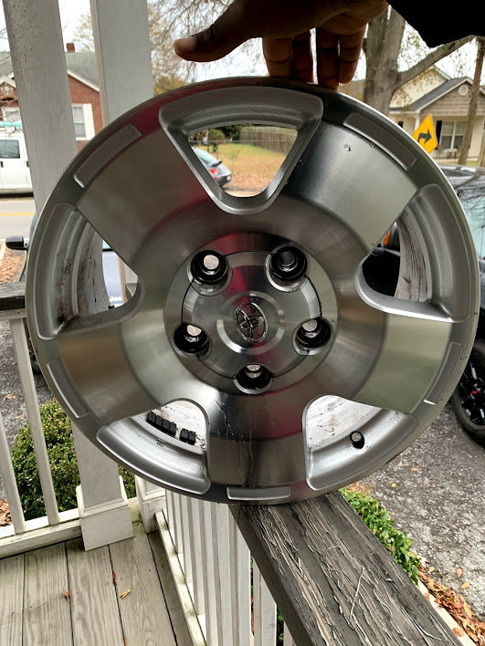 Tundra Wheels 3.jpg